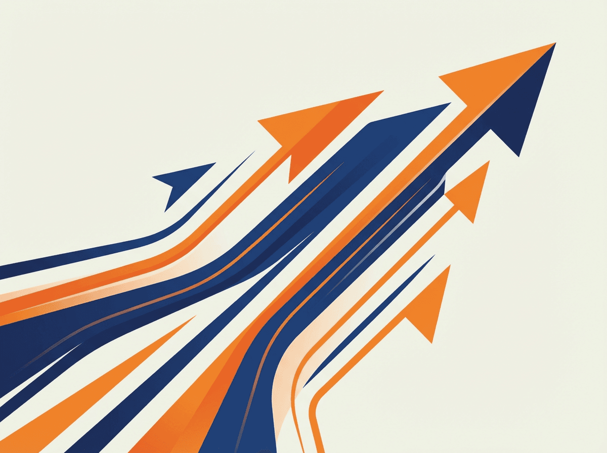 "ความเร็วคือ King"