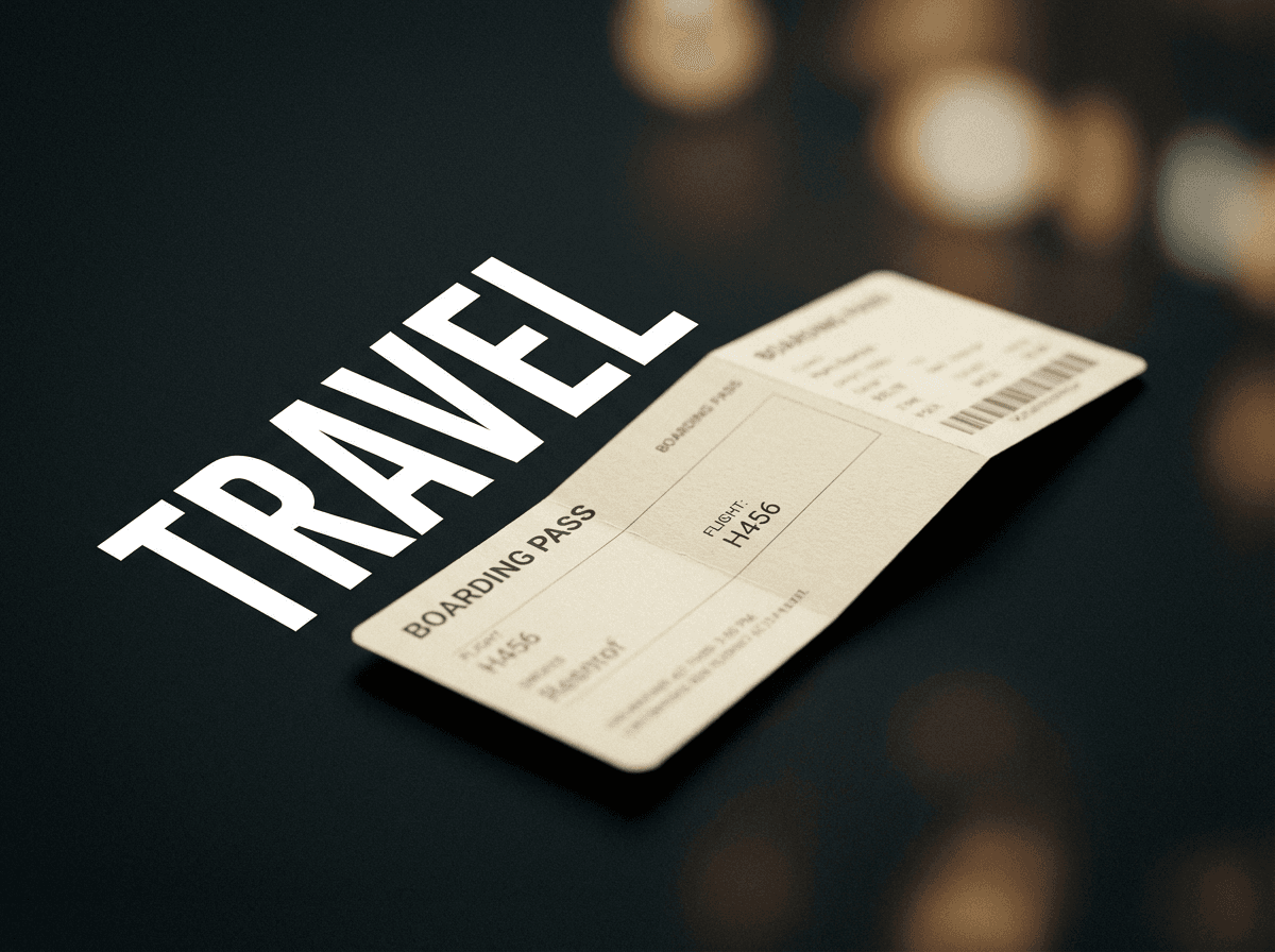 企業出張経費規程:ビジネス旅費管理の完全ガイド