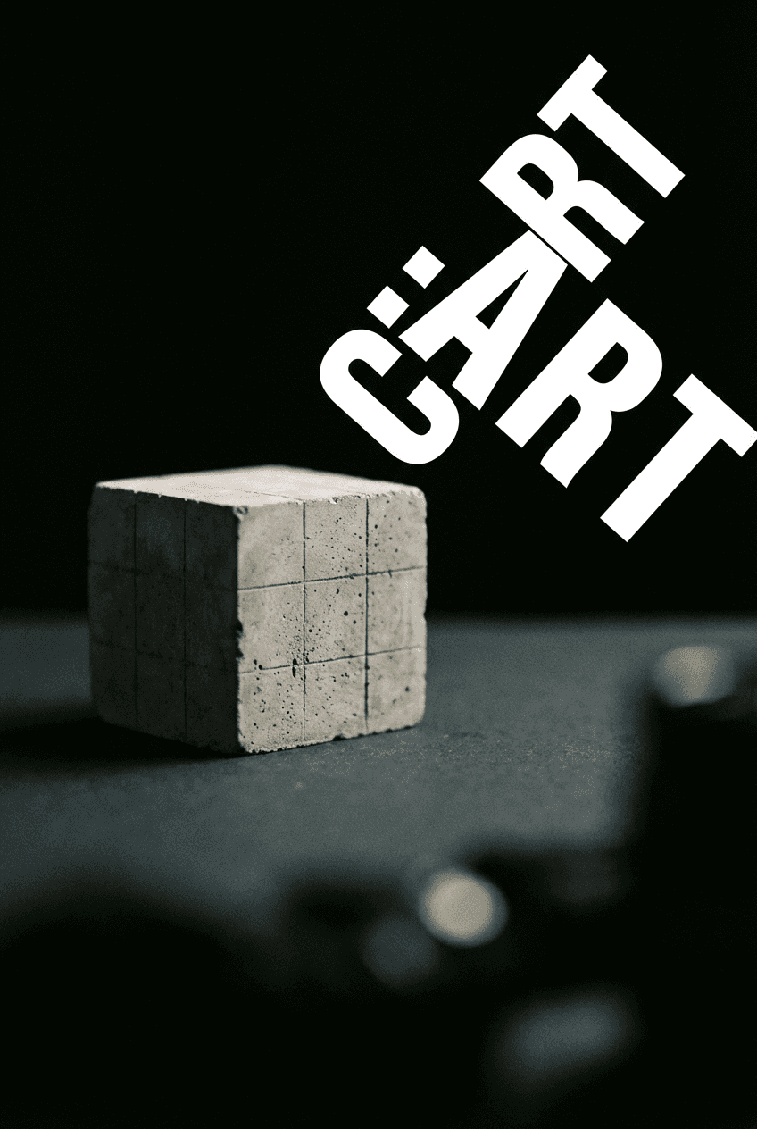 What is a Chart of Accounts? Structure and Best Practices