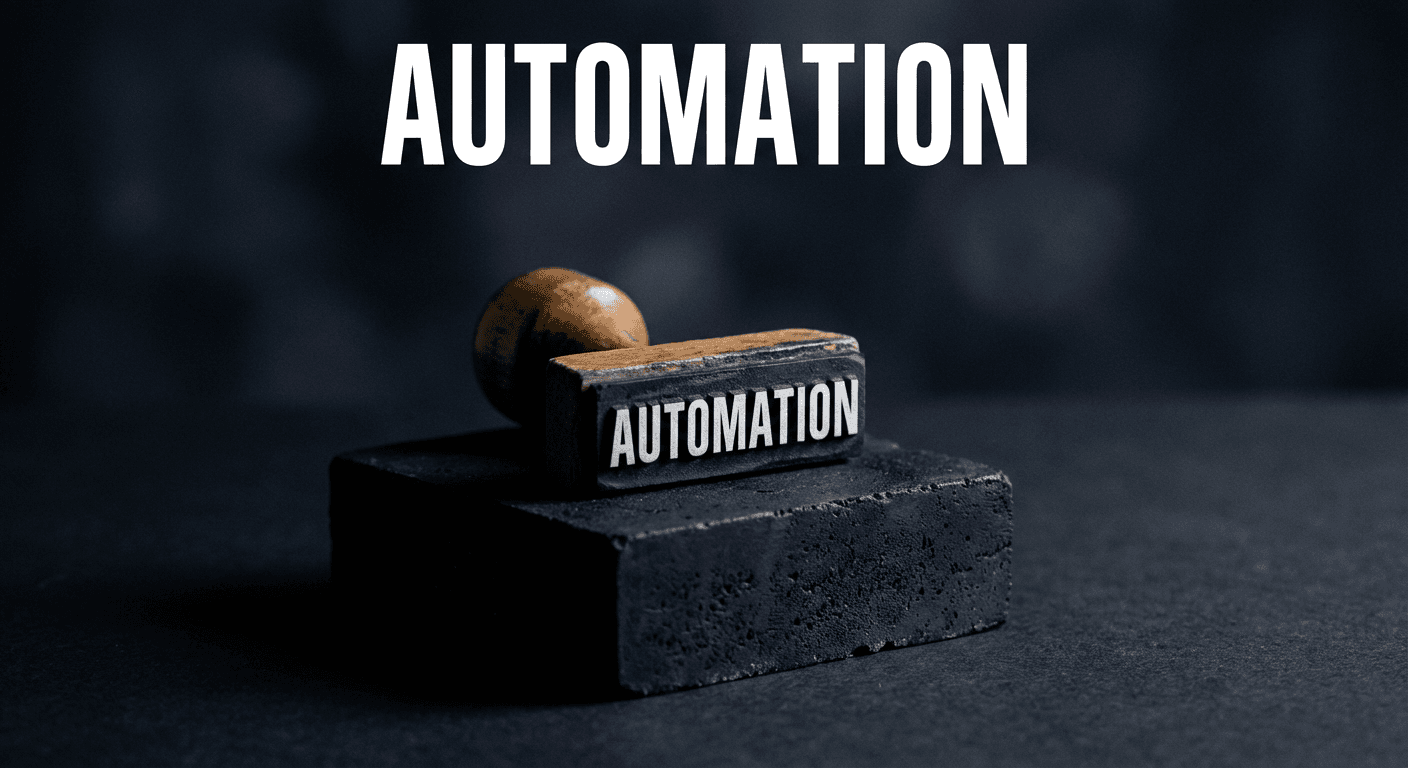 買掛金自動化とは?経理チームのための完全ガイド