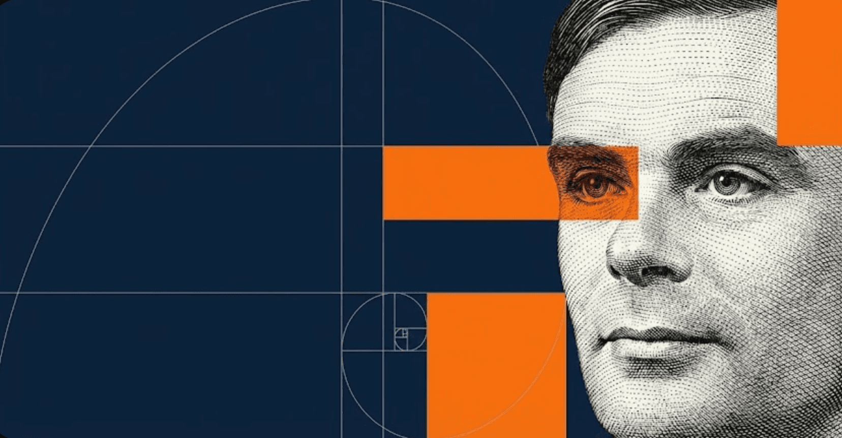 ASEAN CFO Survey 2026: Navigating Talent, Technology, and Transformation