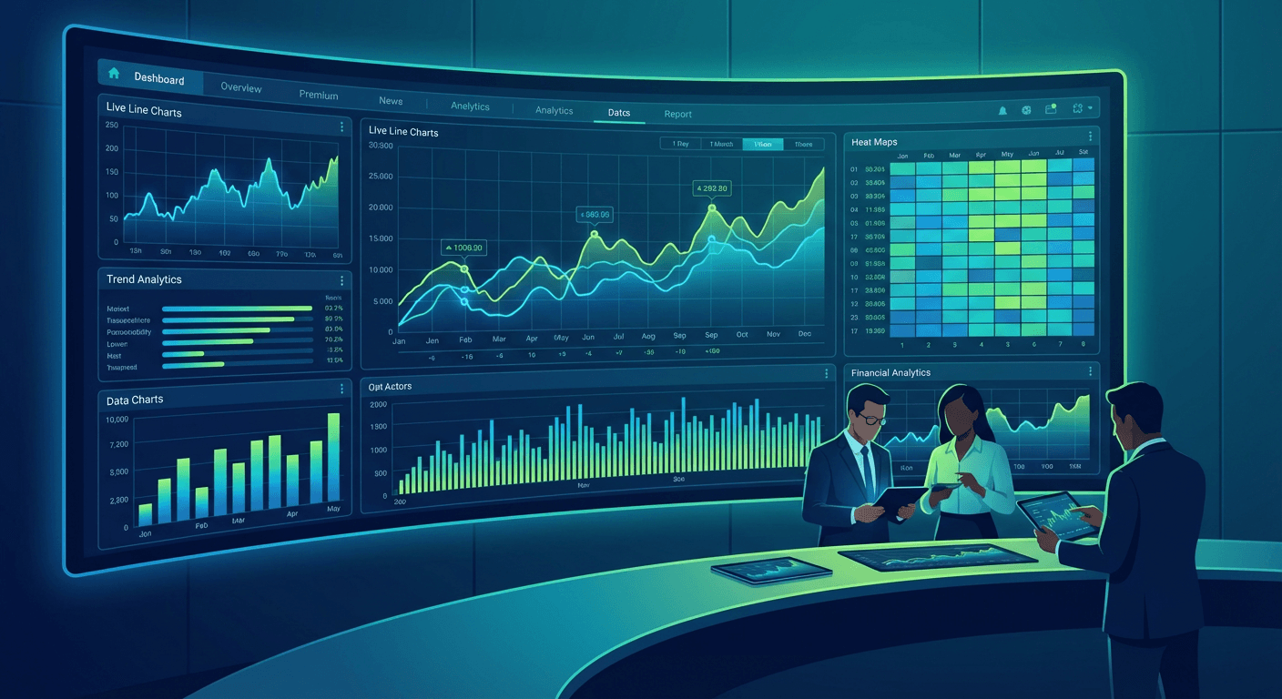 売上は"お金をもらったとき"ではなく、"価値を提供したとき"に計上する—収益認識の基本