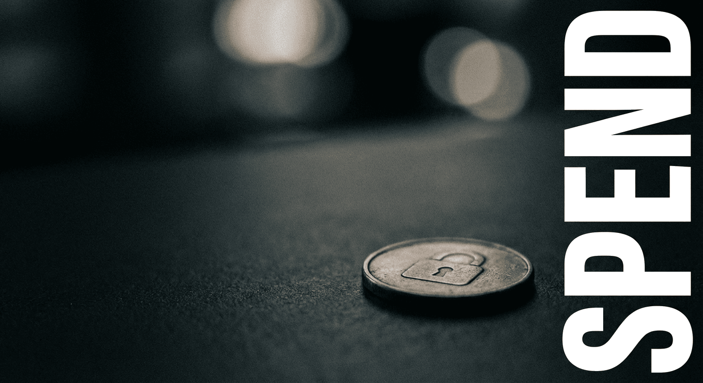 Quản lý chi tiêu là gì? Hướng dẫn toàn diện