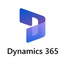 Dynamics 365