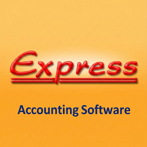 Express