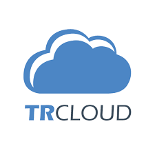TR Cloud